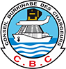 Logo CBC